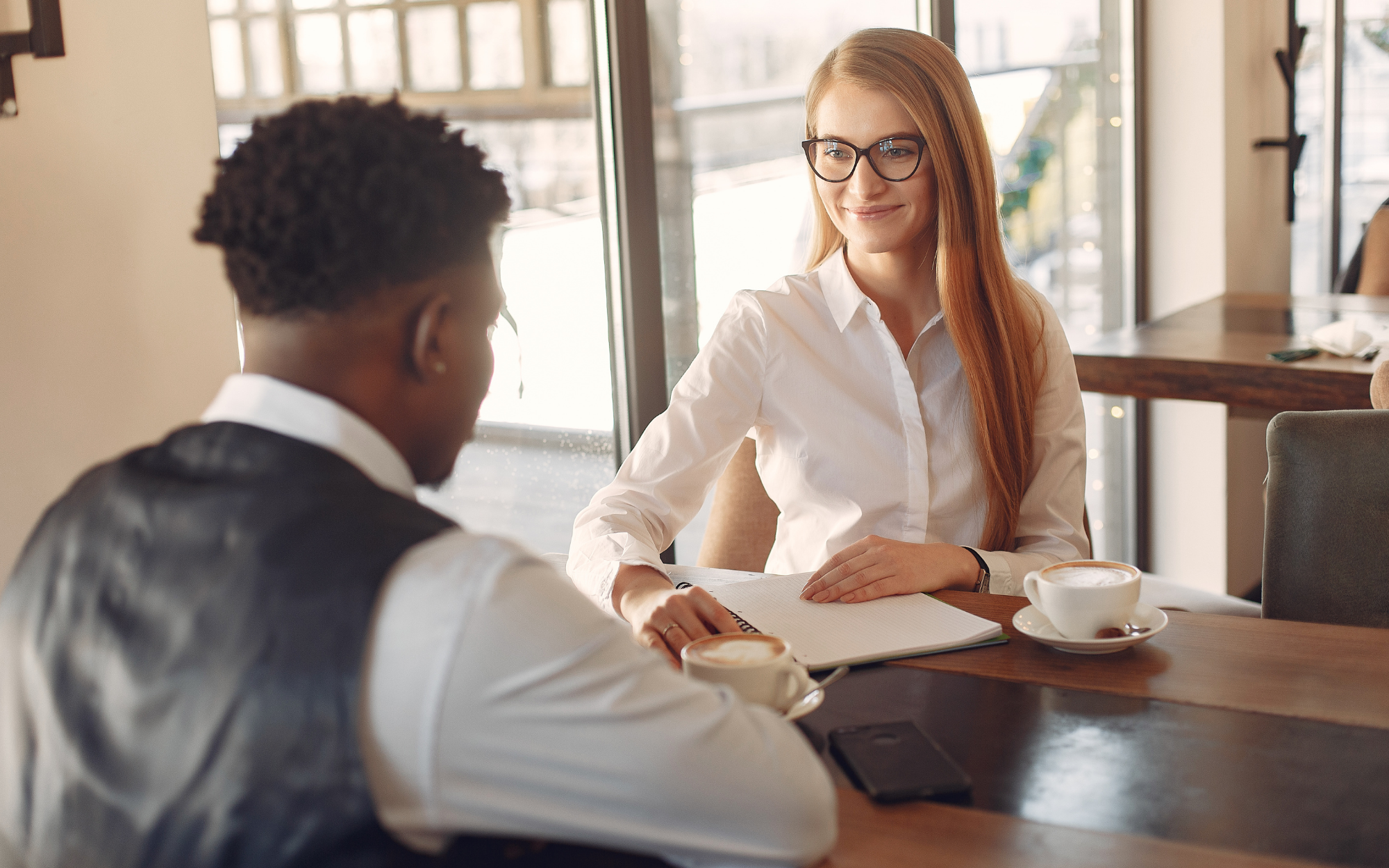 Mock Interviews